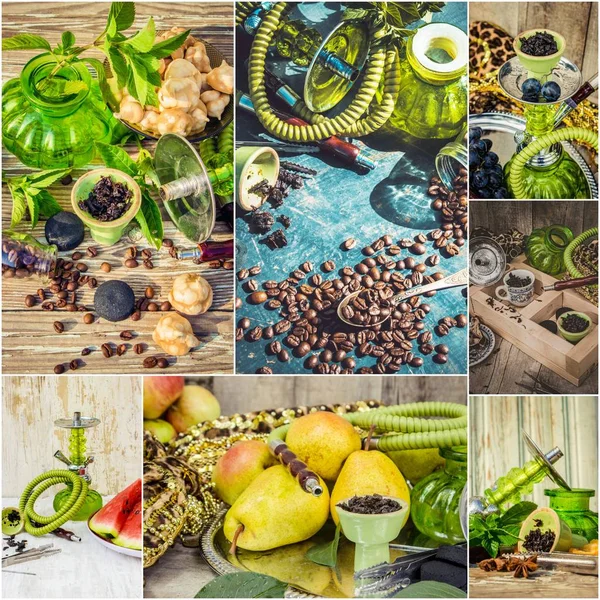 kalp şeklinde ev yapımı bisküvi.