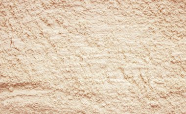 Kil Kuru toz kozmetik doku. 