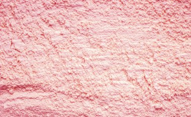 Kil Kuru toz kozmetik doku. 