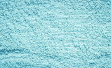 Kil Kuru toz kozmetik doku. 