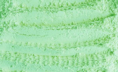 Kil Kuru toz kozmetik doku. 