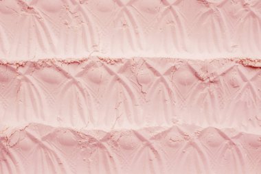 Kil Kuru toz kozmetik doku. 