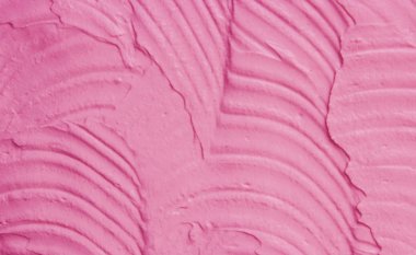 Kil maskesi yüz ve vücut kremi.