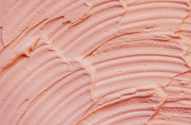 Kil maskesi yüz ve vücut kremi.