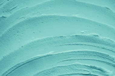 Kil maskesi yüz ve vücut kremi.