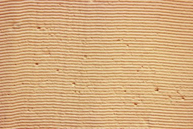 Kil maskesi yüz ve vücut kremi.