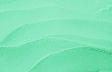 Kil maskesi yüz ve vücut kremi.