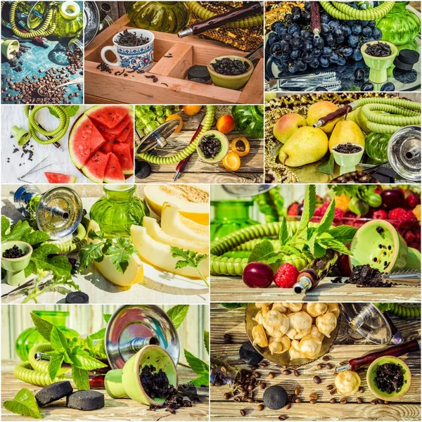 kalp şeklinde ev yapımı bisküvi.