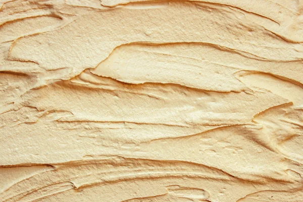 Kil maskesi yüz ve vücut kremi.