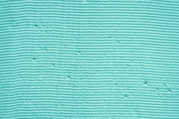 yüz ve vücut için krem maske. 