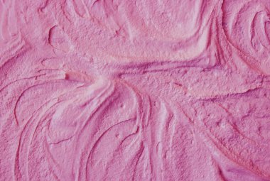 Kil maskesi yüz ve vücut kremi.