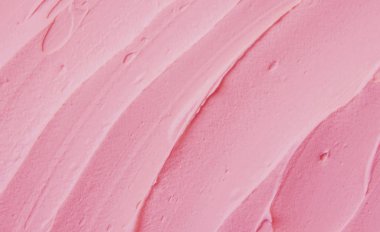 Kil maskesi yüz ve vücut kremi.