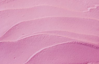 Kil maskesi yüz ve vücut kremi.