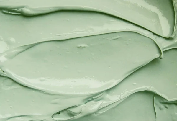 Kil maskesi yüz ve vücut kremi.