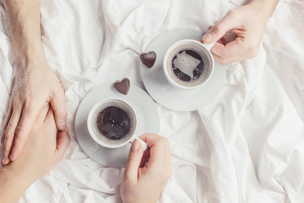 слово кофе среднего рода. слово кофе среднего рода. Milk energy. кофе энерджи. кофе двух родов.