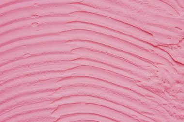 Kil maskesi yüz ve vücut kremi.