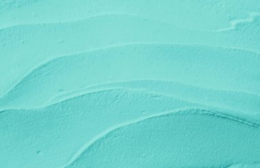 Kil maskesi yüz ve vücut kremi.