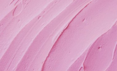 Kil maskesi yüz ve vücut kremi.