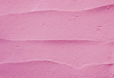 yüz ve vücut için krem maske. 