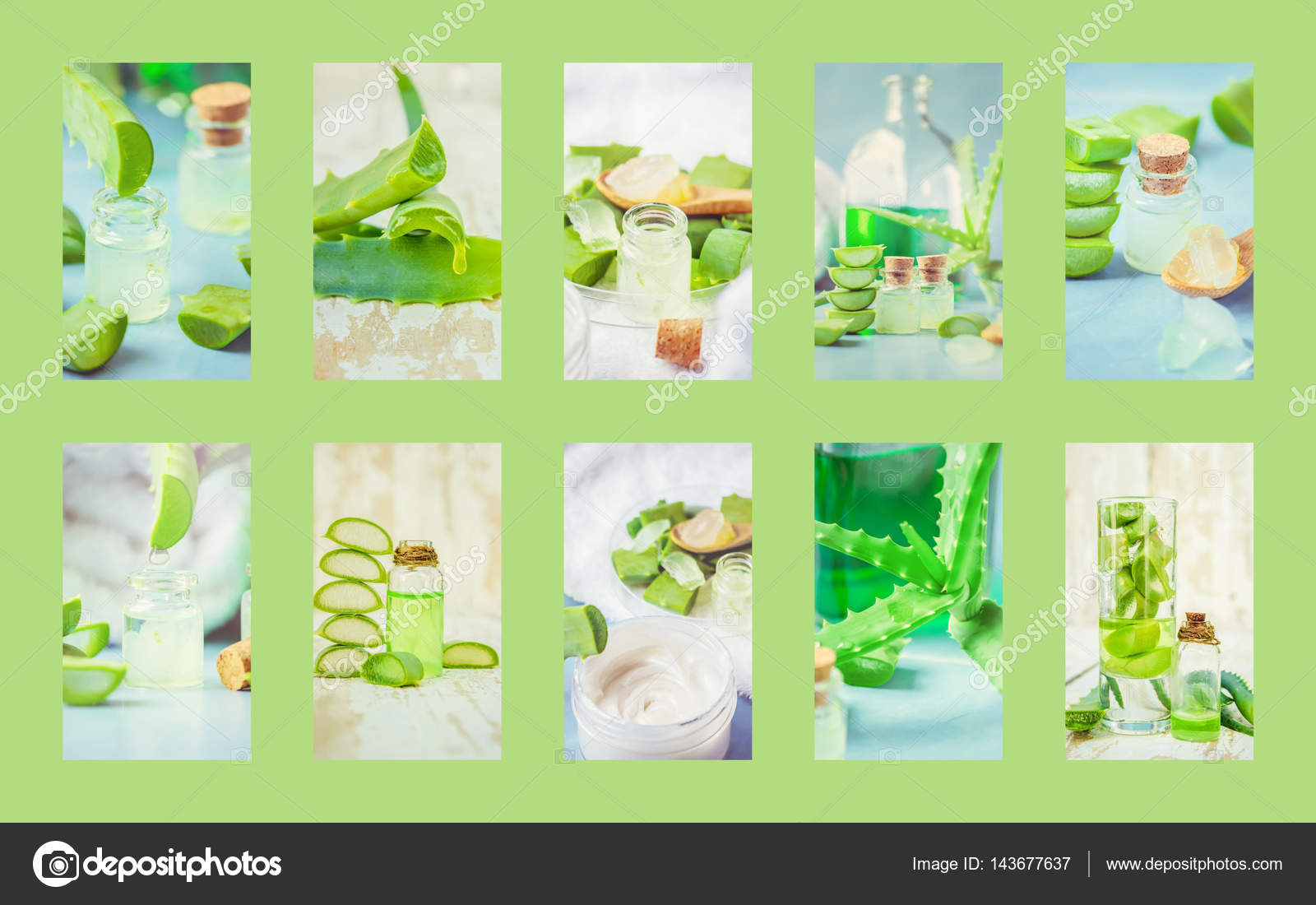 Download Aloe Face Mask Stock Photos Royalty Free Aloe Face Mask Images Depositphotos PSD Mockup Templates