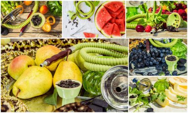 nargile. aromalı tütün. Yasaktır.