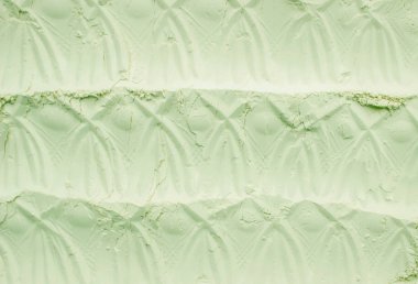 Kil Kuru toz kozmetik doku. 