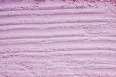 Kil Kuru toz kozmetik doku. 