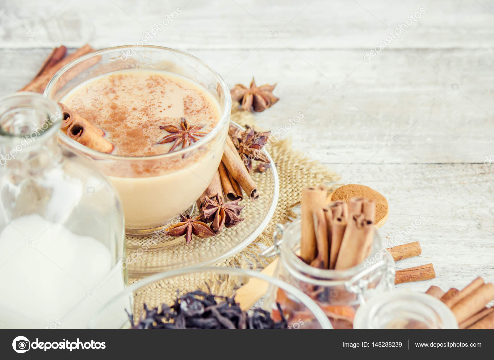 Приправы и специи. Глинтвейн на сидре. Голубая масала чай. Чай кофе пряности. Глинтвейн mulled wine gluhwein.
