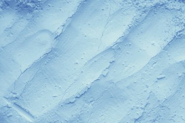 Kil Kuru toz kozmetik doku. 