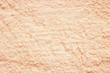 Kil Kuru toz kozmetik doku. 