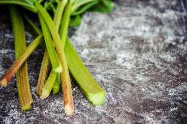 ravent dokulu arka plan üzerinde. seçici odak.