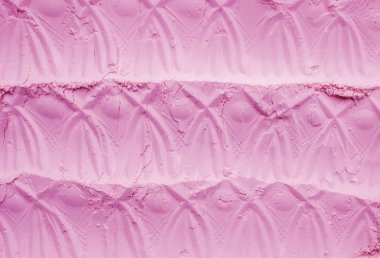 kozmetik kuru. seçici odak. 