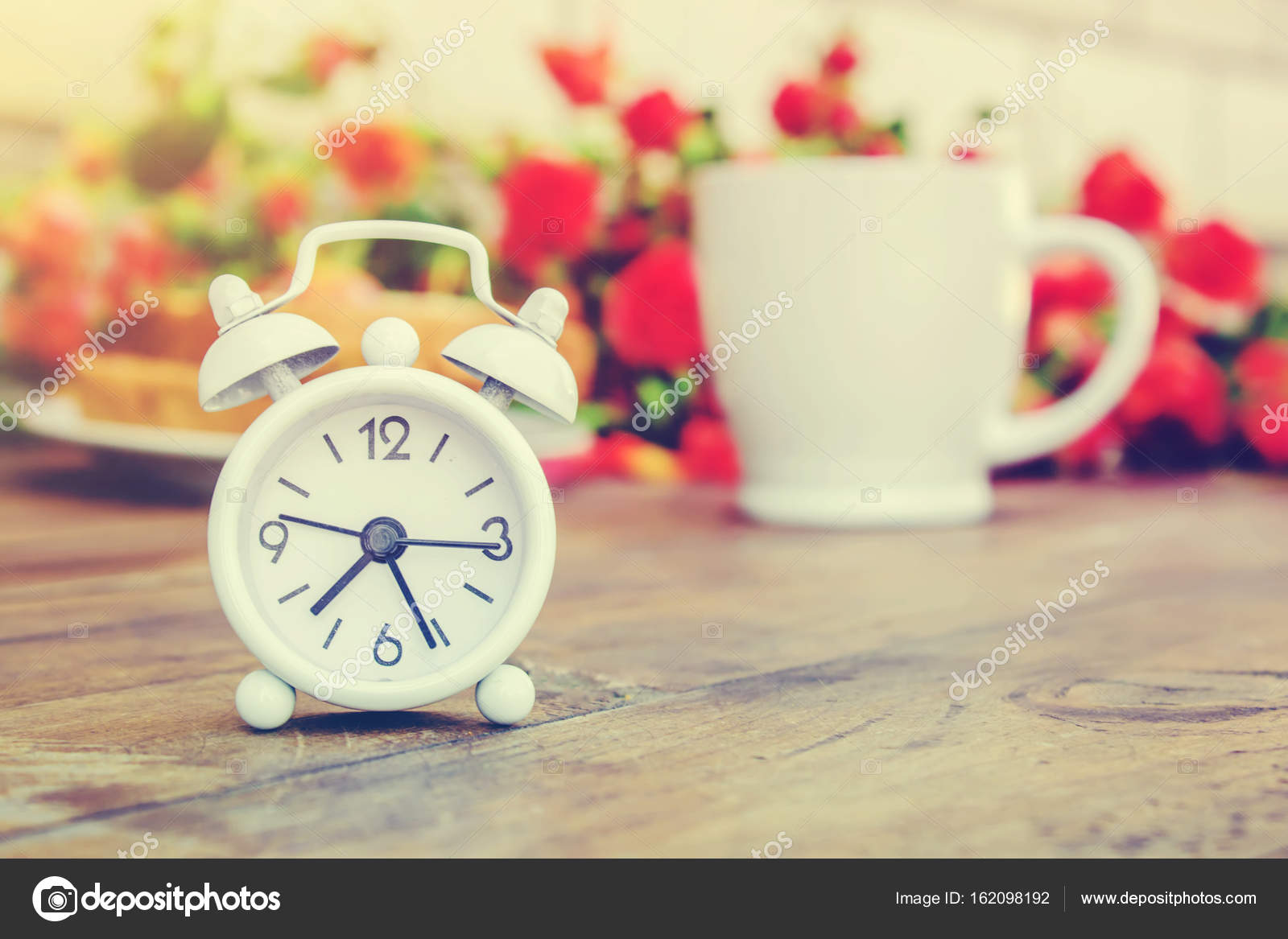 будильник. доброе утро картинки с часиками для детского сада. будильник "доброе утро". будильник голубой. будильник good morning vietnam.