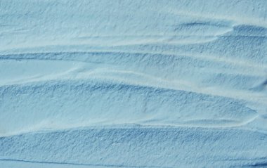 Kozmetik doku. Seçici odak.