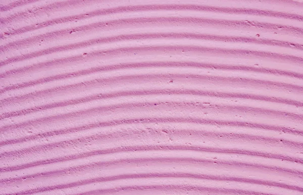 skin pores texture stock photos royalty free skin pores texture images depositphotos 174 skin pores texture stock photos royalty free skin pores texture images depositphotos 174 skin pores texture stock photos royalty free skin pores texture images depositphotos 174 skin pores texture stock photos royalty free skin pores texture images depositphotos 174