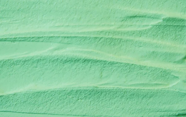 Kozmetik doku. Seçici odak.