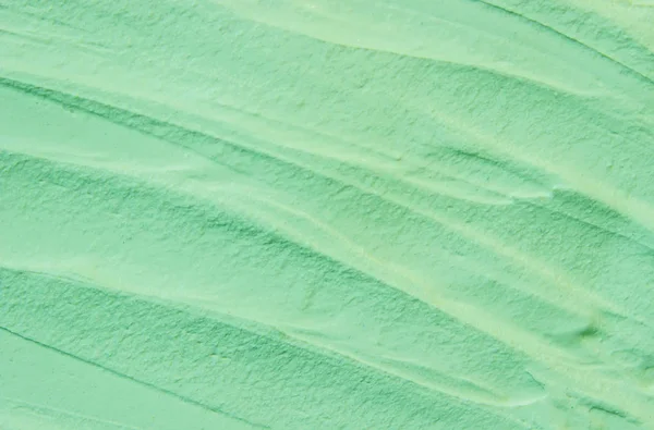 Kozmetik doku. Seçici odak.