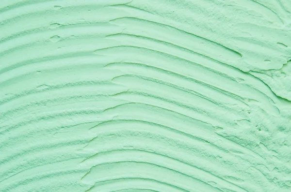 Kozmetik doku. Seçici odak.