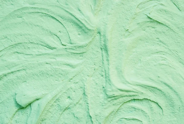 Kozmetik doku. Seçici odak.