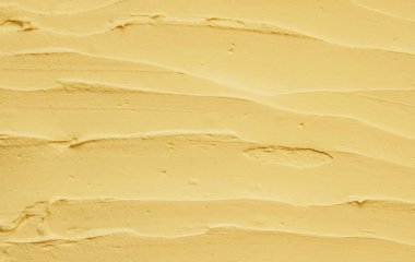 Kozmetik doku. Seçici odak.