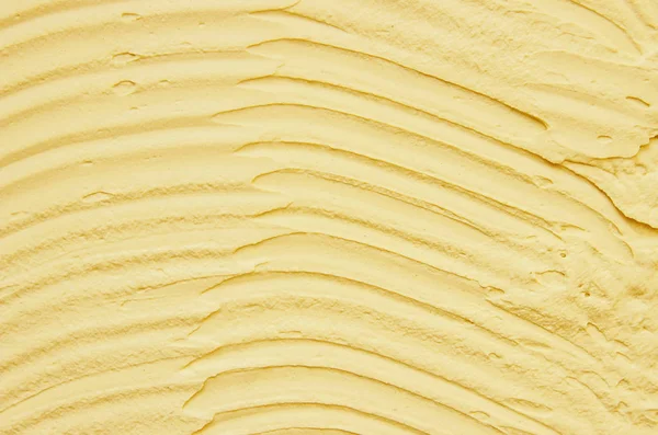 Kozmetik doku. Seçici odak.