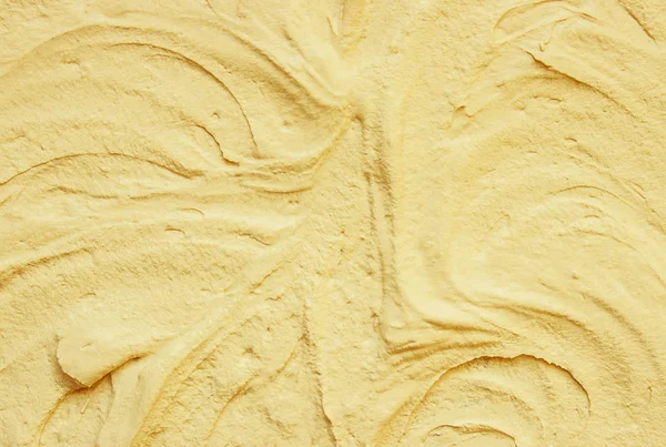 Kozmetik doku. Seçici odak.