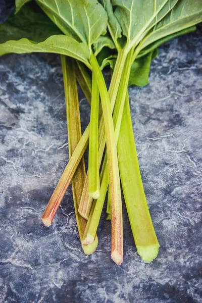 ravent dokulu arka plan üzerinde. seçici odak.