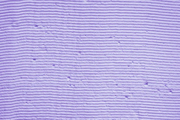 skin pores texture stock photos royalty free skin pores texture images depositphotos 174 skin pores texture stock photos royalty free skin pores texture images depositphotos 174 skin pores texture stock photos royalty free skin pores texture images depositphotos 174 skin pores texture stock photos royalty free skin pores texture images depositphotos 174