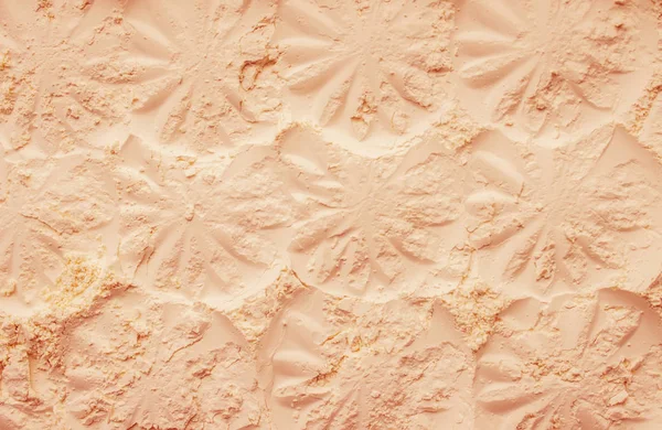 skin pores texture stock photos royalty free skin pores texture images depositphotos 174 skin pores texture stock photos royalty free skin pores texture images depositphotos 174 skin pores texture stock photos royalty free skin pores texture images depositphotos 174 skin pores texture stock photos royalty free skin pores texture images depositphotos 174
