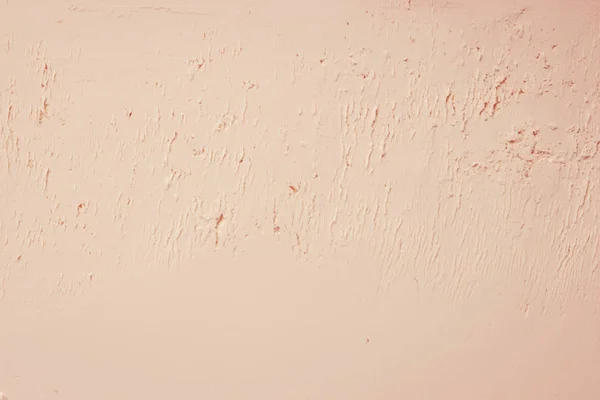 skin pores texture stock photos royalty free skin pores texture images depositphotos 174 skin pores texture stock photos royalty free skin pores texture images depositphotos 174 skin pores texture stock photos royalty free skin pores texture images depositphotos 174 skin pores texture stock photos royalty free skin pores texture images depositphotos 174