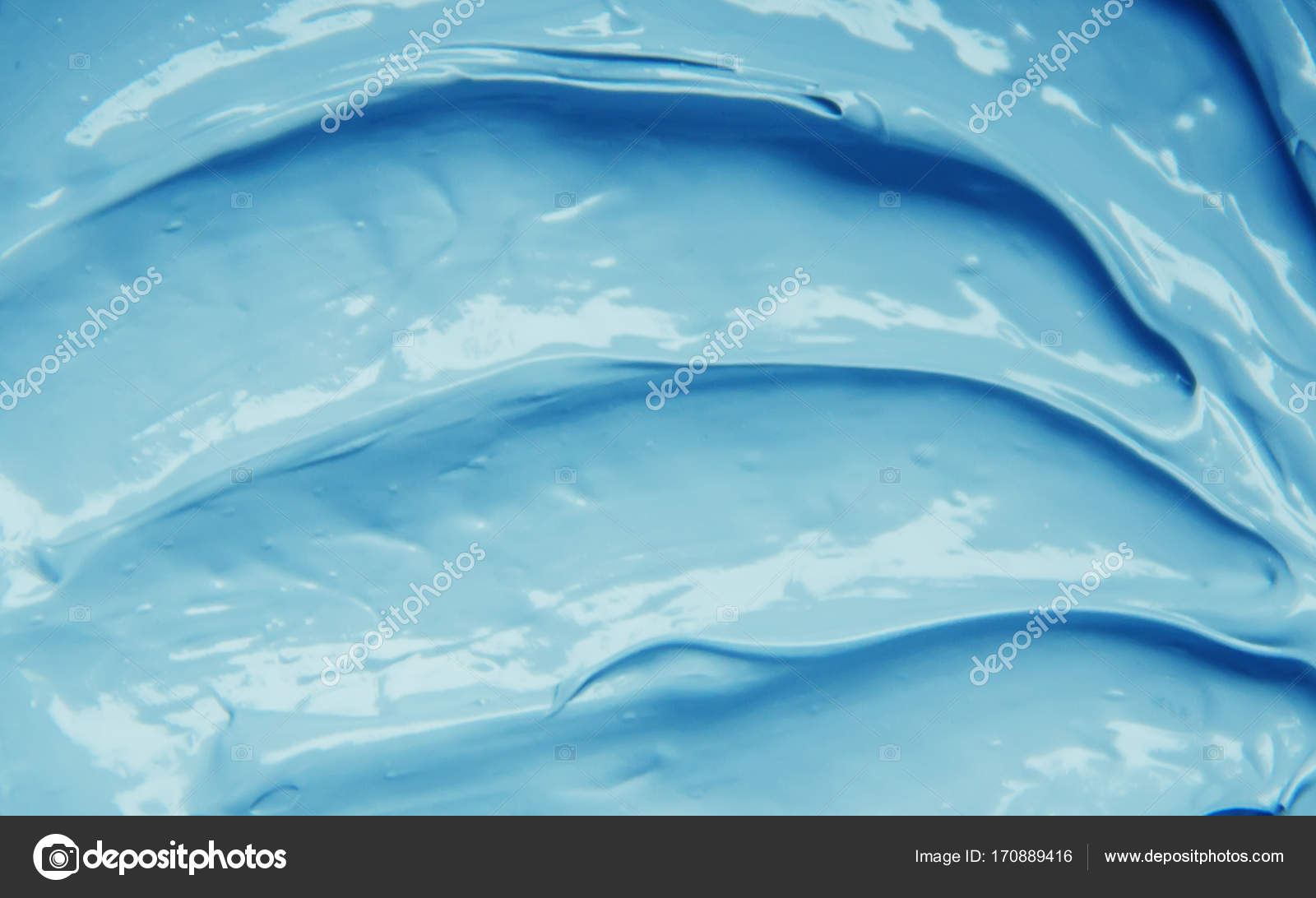 Arcilla azul para adelgazar