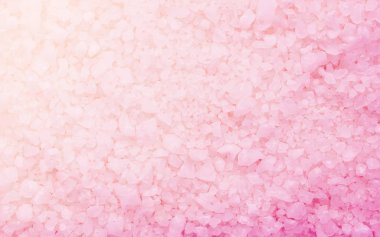 Deniz tuz kozmetik aromalı.