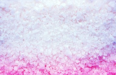 Deniz tuz kozmetik aromalı.