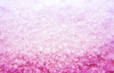 Deniz tuz kozmetik aromalı.